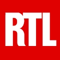 Radio RTL - FM 105.1